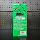 Hikoki 10.8V Cordless Torchlight | Model : H-UB10DL Flash Light HIKOKI 