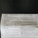 Hikoki 10.8V Cordless Torchlight | Model : H-UB10DL Flash Light HIKOKI 