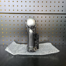 Hikoki 10.8V Cordless Torchlight | Model : H-UB10DL Flash Light HIKOKI 