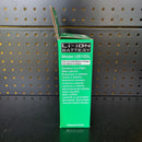 Hikoki 10.8V Cordless Torchlight | Model : H-UB10DL Flash Light HIKOKI 