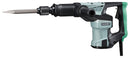 Hitachi / Hikoki 1050W Demolition Hammer (Breaker) | Model : H41SD | Type : 230V or 110V - Aikchinhin