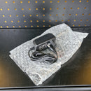 Hikoki 14.1V/18V Cordless Fan