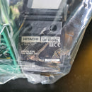 Hikoki 14.1V/18V Cordless Fan