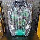 Hikoki 14.1V/18V Cordless Fan