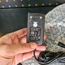 Hikoki 14.1V/18V Cordless Fan