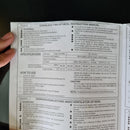 Hikoki 14.1V/18V Cordless Fan