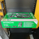 Hikoki 14.1V/18V Cordless Fan