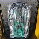 Hikoki 14.1V/18V Cordless Fan