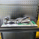 Hikoki 14.4V & 18V Bare Cordless Torchlight | Model : H-UB18DEL Flash Light Hikoki 