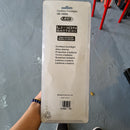 Hikoki 14.4V & 18V Bare Cordless Torchlight | Model : H-UB18DEL Flash Light Hikoki 