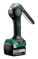 Hikoki 14.4V / 18V Cordless Worklight - Aikchinhin