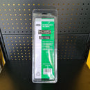 Hikoki 18V Bare Cordless Lantern | Model : H-UB18DDL Flash Light Hikoki 