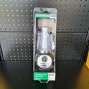 Hikoki 18V Bare Cordless Lantern | Model : H-UB18DDL Flash Light Hikoki 