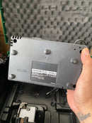 Hikoki 36V Multi Volt Cordless Combo Rotary Hammer DH3628DA +Impact Driver Drill DV36DC | Model : H-C2-DH3628DA-C Cordless Combo Kit HIKOKI 