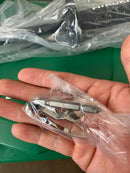 Hikoki 36V Multi Volt Cordless Combo Rotary Hammer DH3628DA +Impact Driver Drill DV36DC | Model : H-C2-DH3628DA-C Cordless Combo Kit HIKOKI 