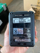 Hikoki 36V Multi Volt Cordless Combo Rotary Hammer DH3628DA +Impact Driver Drill DV36DC | Model : H-C2-DH3628DA-C Cordless Combo Kit HIKOKI 