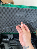 Hikoki 36V Multi Volt Cordless Combo Rotary Hammer DH3628DA +Impact Driver Drill DV36DC | Model : H-C2-DH3628DA-C Cordless Combo Kit HIKOKI 