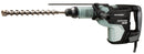 Hikoki 45mm (1-3/4") Rotary Hammer | Model : DH45ME - Aikchinhin