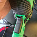 Hikoki 620W 1/4" Screw Driver W6Va4 | Model : H-W6VA4 Screw Driver Hikoki 