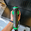 Hikoki 620W 1/4" Screw Driver W6Va4 | Model : H-W6VA4 Screw Driver Hikoki 