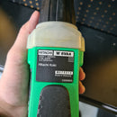 Hikoki 620W 1/4" Screw Driver W6Va4 | Model : H-W6VA4 Screw Driver Hikoki 