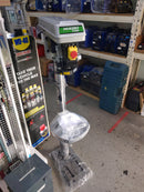 Hikoki B16RM 750W 16mm (5/8") Bench Drill Press | Model : H-B16RM Bench Drill Press HIKOKI 