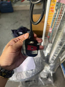 Hikoki B16RM 750W 16mm (5/8") Bench Drill Press | Model : H-B16RM Bench Drill Press HIKOKI 