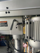 Hikoki B16RM 750W 16mm (5/8") Bench Drill Press | Model : H-B16RM Bench Drill Press HIKOKI 