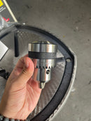 Hikoki B16RM 750W 16mm (5/8") Bench Drill Press | Model : H-B16RM Bench Drill Press HIKOKI 