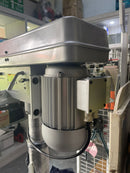 Hikoki B16RM 750W 16mm (5/8") Bench Drill Press | Model : H-B16RM Bench Drill Press HIKOKI 