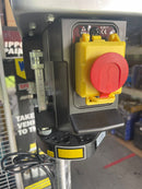 Hikoki B16RM 750W 16mm (5/8") Bench Drill Press | Model : H-B16RM Bench Drill Press HIKOKI 