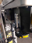 Hikoki B16RM 750W 16mm (5/8") Bench Drill Press | Model : H-B16RM Bench Drill Press HIKOKI 