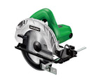 Hikoki C7SS 190mm (7-1/2") Circular Saw | Model : H-C7SS Circular Saw HIKOKI 
