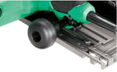Hikoki C9SA3 (9-1/4") 235mm 2000W Circular Saw | Model: H-C9SA3 Circular Saw Hitachi/Hikoki 
