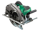 Hikoki C9SA3 (9-1/4") 235mm 2000W Circular Saw | Model: H-C9SA3 Circular Saw Hitachi/Hikoki 