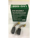 Hikoki Carbon Brush Carbon Brushes Hitachi/Hikoki