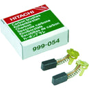 Hikoki Carbon Brush Carbon Brushes Hitachi/Hikoki