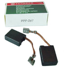 Hikoki Carbon Brush Carbon Brushes Hitachi/Hikoki