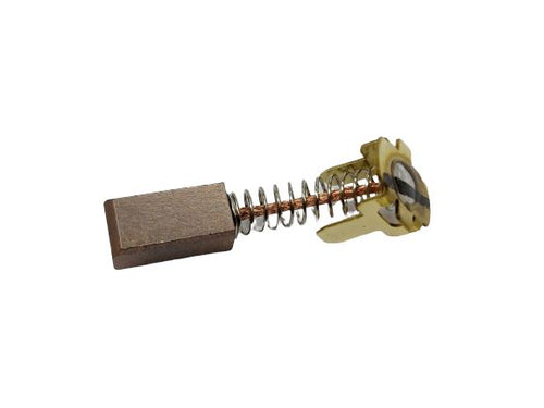 Hikoki Carbon Brush