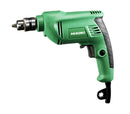 Hikoki D10VSTA 10mm Drill | Model : H-D10VST Drill HIKOKI 