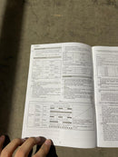 Hikoki G18DSL2 18V Cordless 105mm, 4" Disc Grinder 5Ah Batteries and Charger | Model : H-G18DSL2-5AH Cordless Disc Grinder HIKOKI 