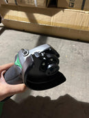 Hikoki G18DSL2 18V Cordless 105mm, 4" Disc Grinder with 3Ah Batteries and Charger | Model : H-G18DSL2-3AH Cordless Disc Grinder HIKOKI 