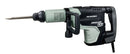 Hikoki H60MEY 1500W Demolition Hammer | Model : H-H60MEY Demolition Hammer HIKOKI 