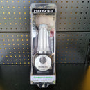 Hikoki Lantern Ub18Dsl (Bare Unit) | Model : H-UB18DSL Lantern Hitachi/Hikoki 