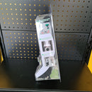 Hikoki Lantern Ub18Dsl (Bare Unit) | Model : H-UB18DSL Lantern Hitachi/Hikoki 