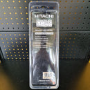 Hikoki Lantern Ub18Dsl (Bare Unit) | Model : H-UB18DSL Lantern Hitachi/Hikoki 