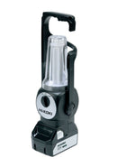 Hikoki Lantern Ub18Dsl (Bare Unit) | Model : H-UB18DSL Lantern Hitachi/Hikoki 