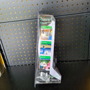 Hikoki Lantern Ub18Dsl (Bare Unit) | Model : H-UB18DSL Lantern Hitachi/Hikoki 