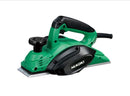 Hikoki P20ST 82mm (3-1/4") Planer | Model : H-P20ST Planer HIKOKI 