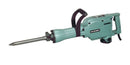 Hikoki PH-65A Demolition Hammer | Model : H-PH65A Demolition Hammer HIKOKI 